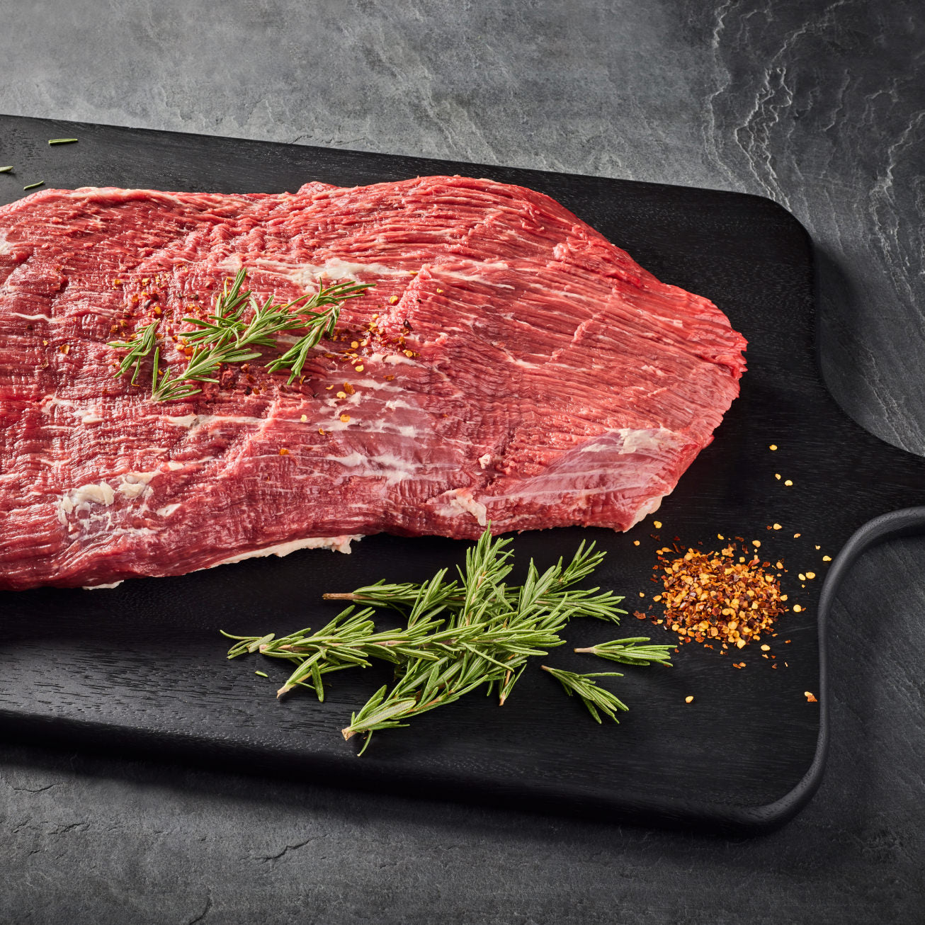Whole Beef Brisket