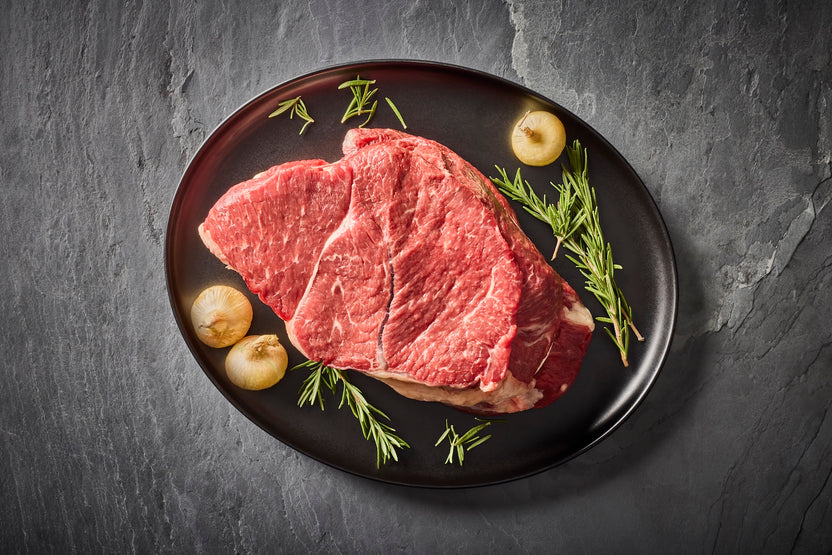 Beef – barwbeef