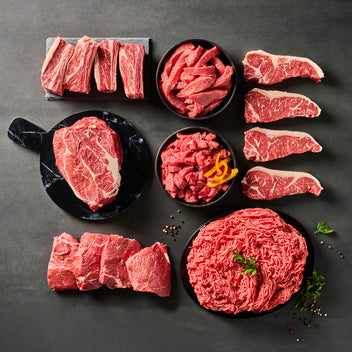 Assorted Beef Set Shop All – barwbeef