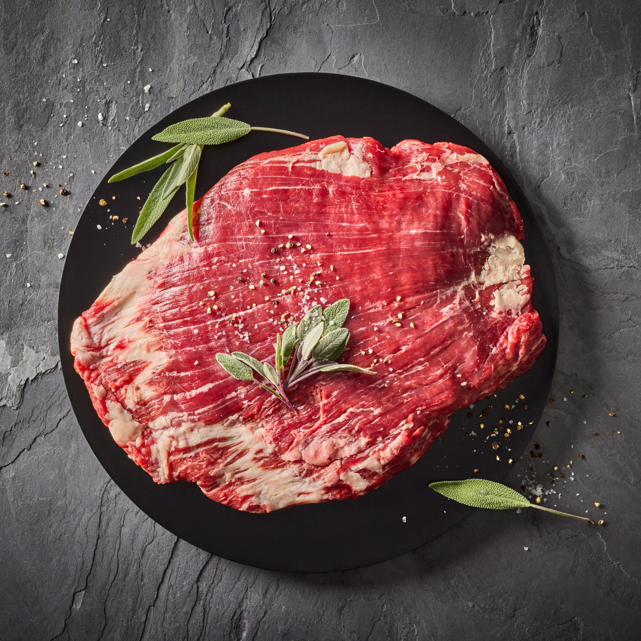 Flank Steak