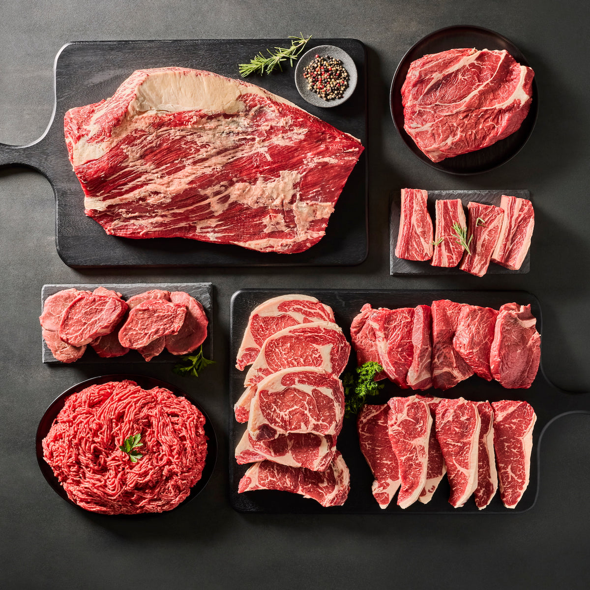 Shop All – barwbeef