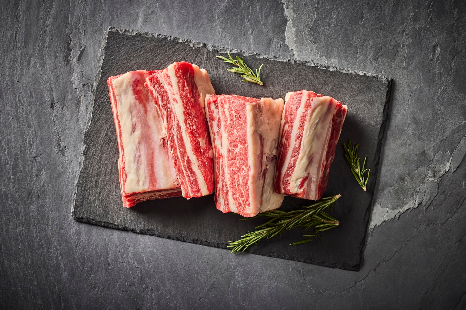 Products – barwbeef