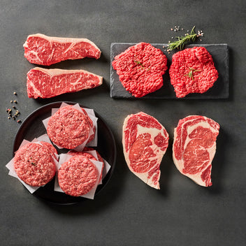 Shop All – barwbeef