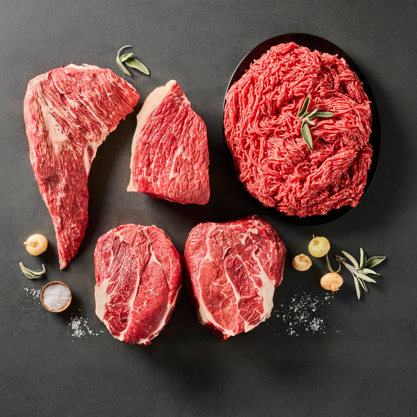 barwbeef