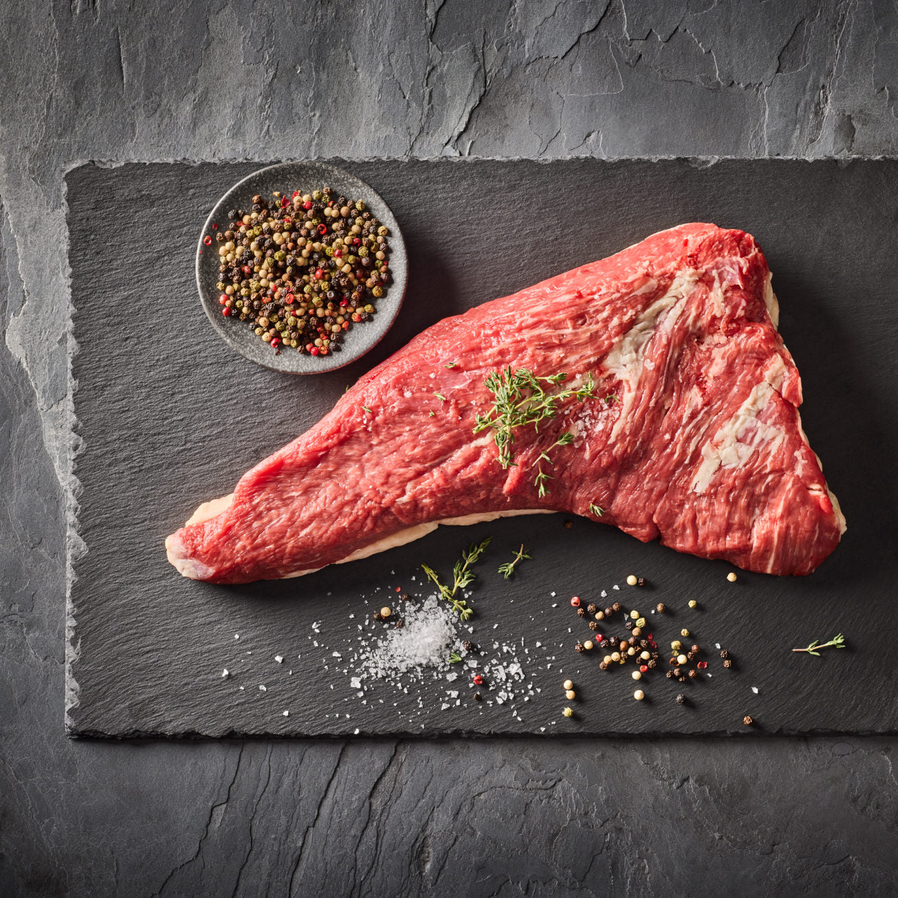 Tri-Tip