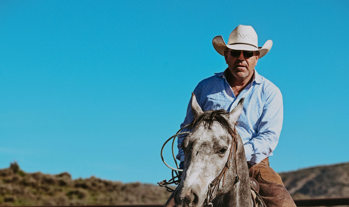 Whacker Ranchers Why Bar-W – barwbeef